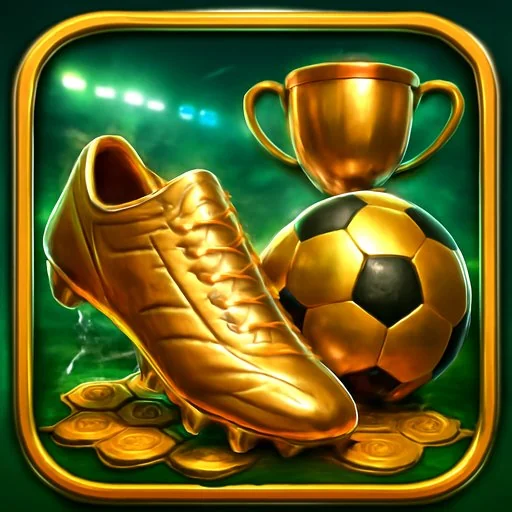 1xbet login স্ব-বর্জন সেটিংস দৃশ্য
