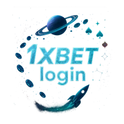 1xbet login বুক অফ ডেড স্লটস পোস্টার